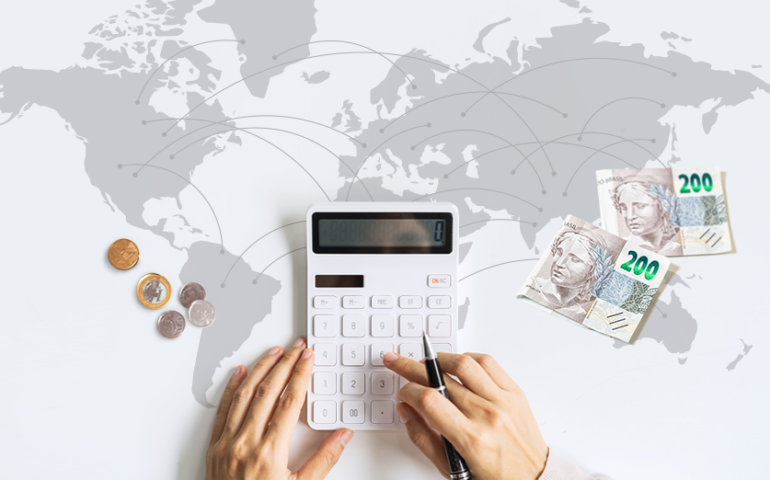 Entenda tudo sobre Transfer Price e seus métodos de cálculo