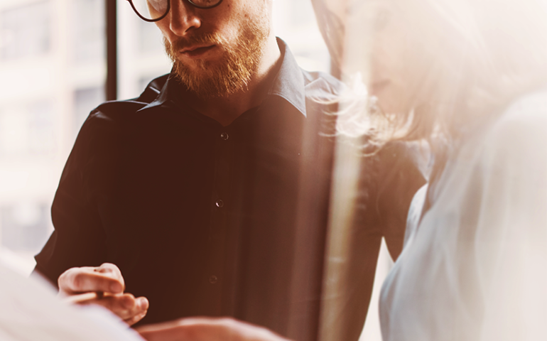 Tudo o que você precisa saber sobre as startups