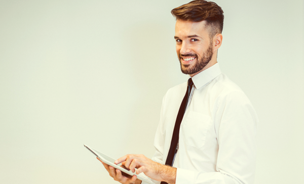 Como escolher um curso de contabilidade que atenda às suas expectativas?