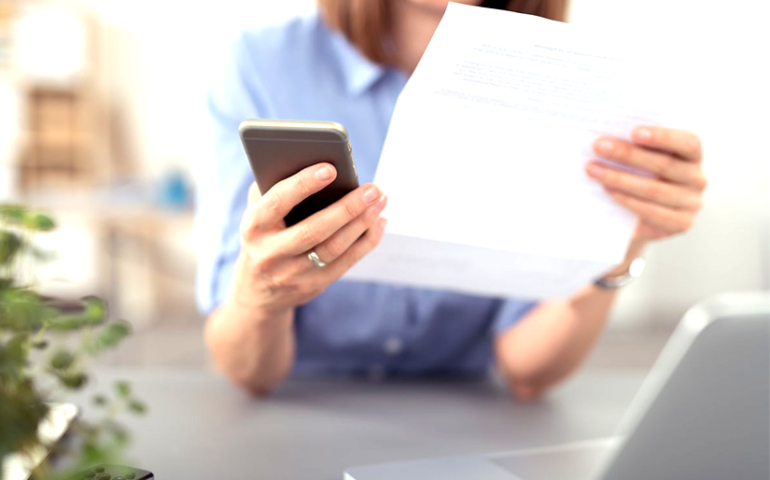 Solucione dúvidas de forma rápida e eficiente com o Coaching Tributário