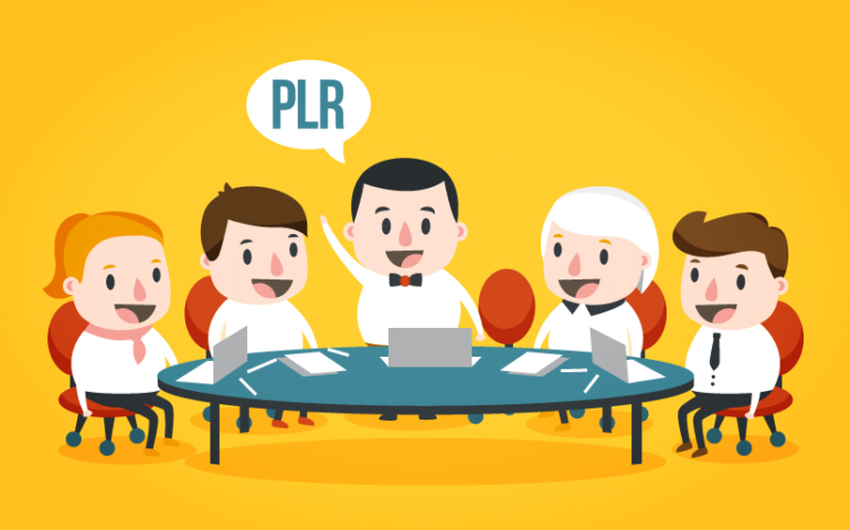 Vale a pena implantar a PLR na minha empresa?