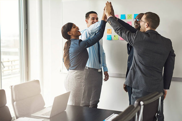 5 dicas para você deixar de ser chefe e entender como ser um líder!