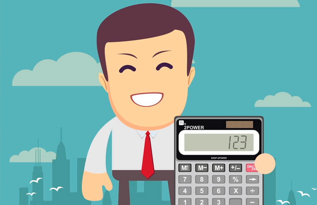 Como investir na carreira e buscar uma especialização em contabilidade?