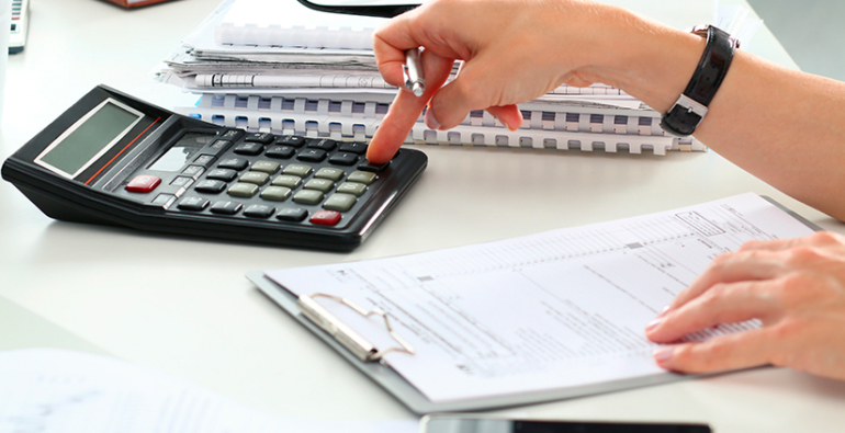Convênio ICMS 92/2015: unificação da Substituição Tributária