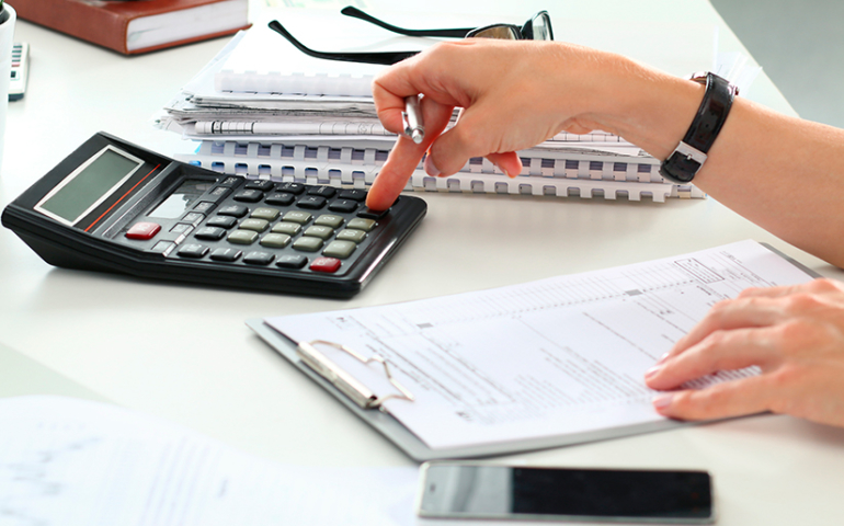 Convênio ICMS 92/2015: unificação da Substituição Tributária