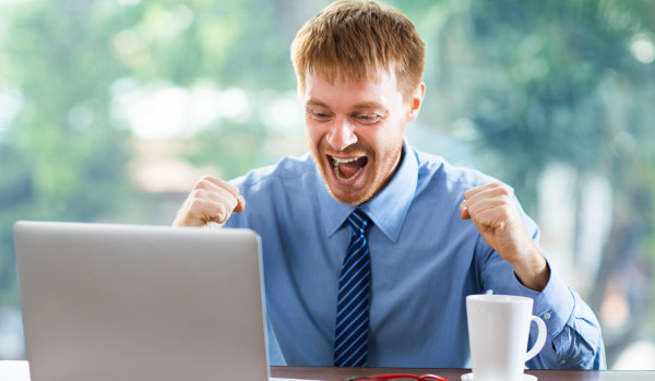 Como inovar no setor de contabilidade pode alavancar os resultados da empresa?
