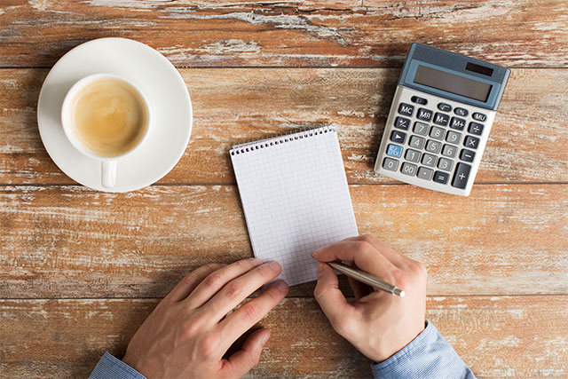 O que é educação profissional continuada e por que você precisa investir nisso?