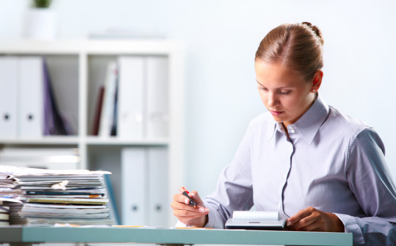 Compliance Fiscal e a consequente qualidade da saúde financeira das empresas
