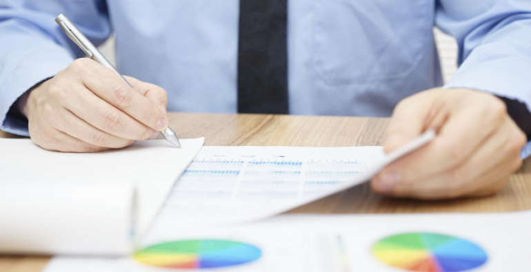 Acompanhamento econômico-tributário diferenciado: divulgados parâmetros para pessoas físicas