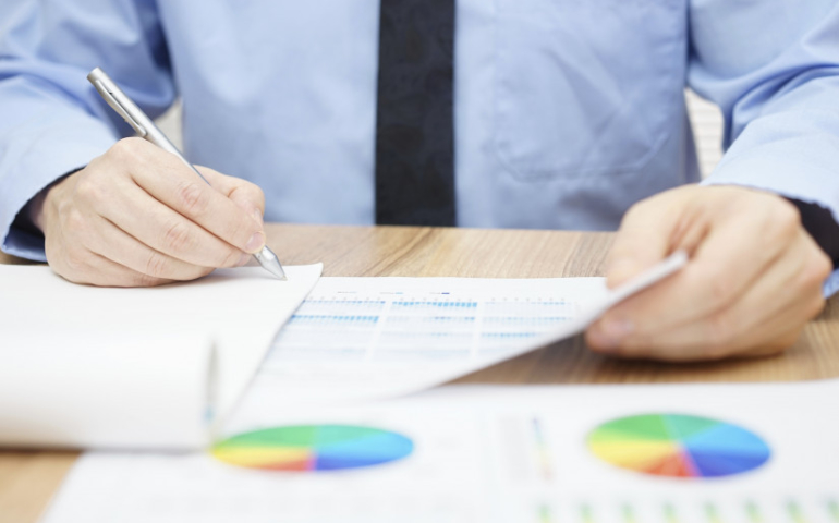 Acompanhamento econômico-tributário diferenciado: divulgados parâmetros para pessoas físicas
