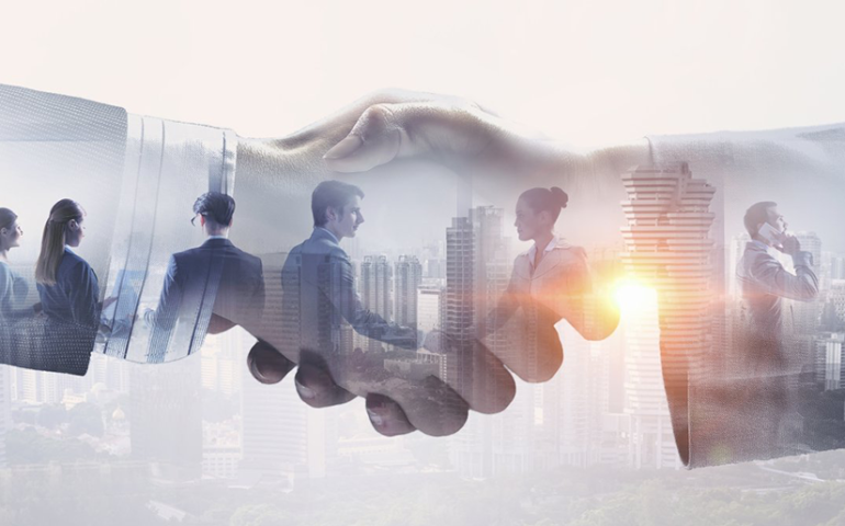 10 pontos indispensáveis do Acordo de Sócios
