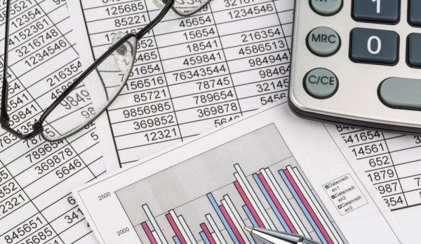 Ativo e passivo: saiba como mensurar os resultados