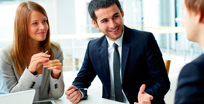 Employee Value Proposition: base para retenção de talentos