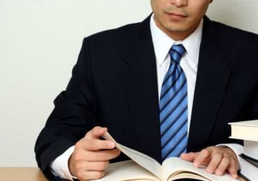 Entenda a importância da conduta ética no ambiente de trabalho