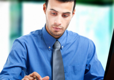 Entenda a relação entre contabilidade e certificado digital