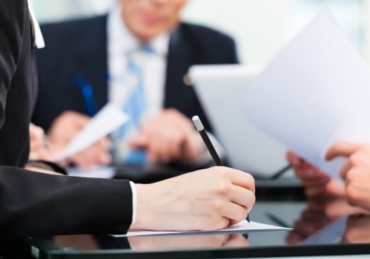 Ética empresarial: saiba o que é e qual a sua importância
