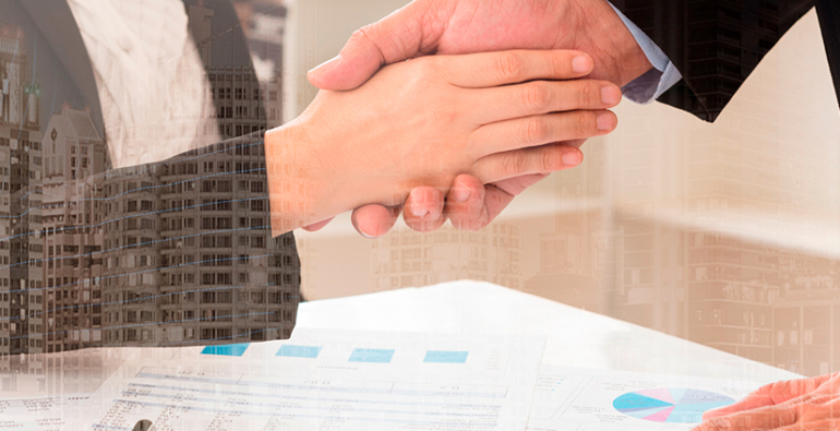 Fusões e aquisições de empresas: e o consumidor com isso?
