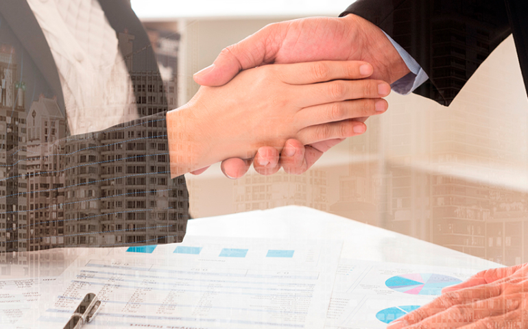 Fusões e aquisições de empresas: e o consumidor com isso?
