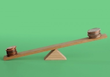 Lucro real e lucro presumido: entenda as diferenças