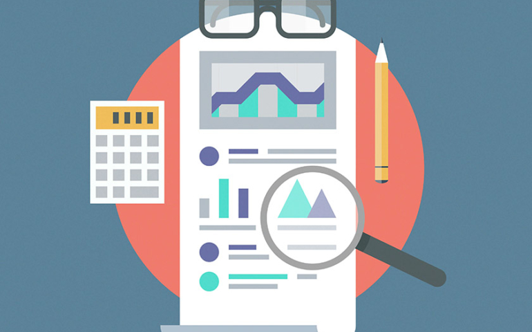 EBITDA: o que é, qual é a sua fórmula e como calcular?