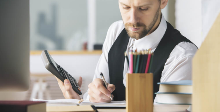 O que é SPED fiscal? Saiba como gerá-lo com sucesso!