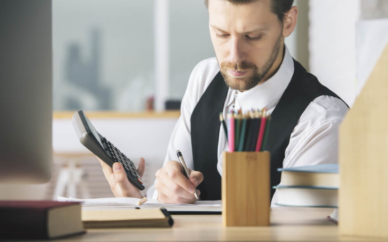 O que é SPED fiscal? Saiba como gerá-lo com sucesso!