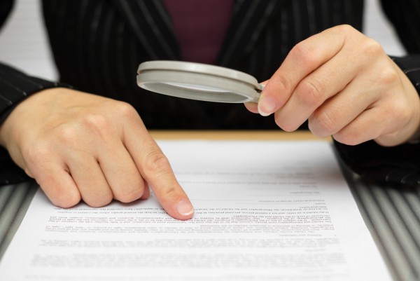 O que falta saber sobre a Lei de responsabilidade fiscal?