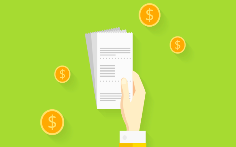 Usinas poderão utilizar-se de créditos PIS/Cofins