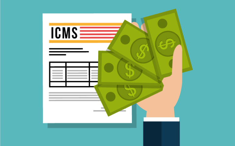 Nova regra simplifica solicitação de ressarcimento do ICMS-ST