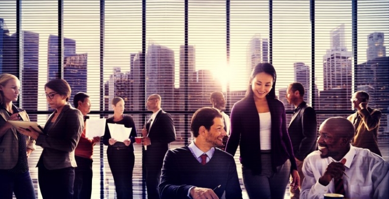 Quais os princípios de governança corporativa que as empresas devem seguir?