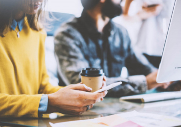 Saiba a importância do fechamento mensal em uma empresa e veja como fazer