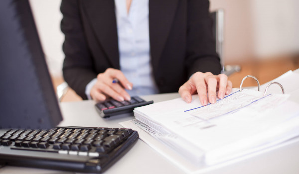 Saiba como usar os incentivos fiscais para o crescimento empresarial