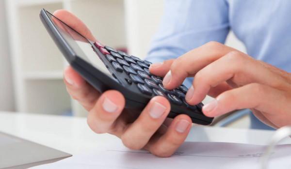 Saiba da importância da matemática financeira nas empresas