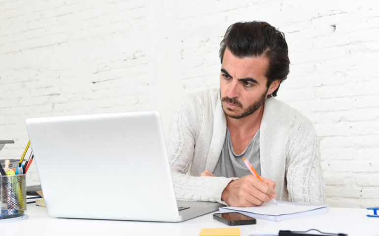 Você sabe mesmo estudar? Saiba montar um planejamento de estudo mais produtivo