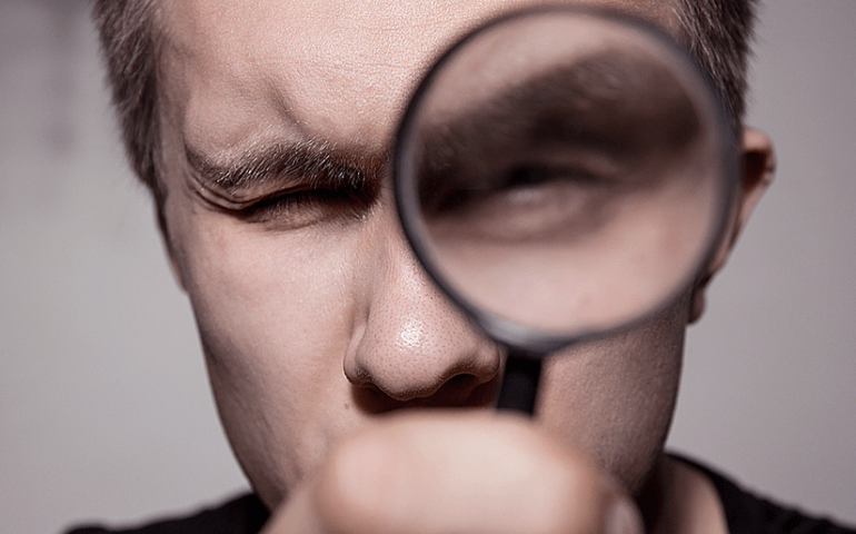 Empresa sem Compliance é empresa sem dono