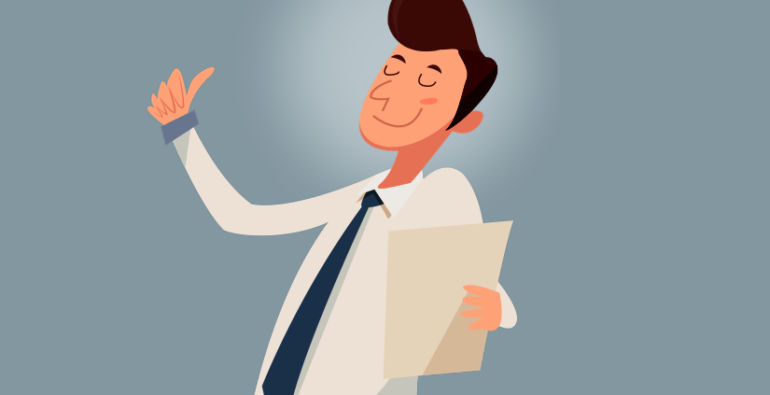 Como elaborar um Relatório Anual da Administração