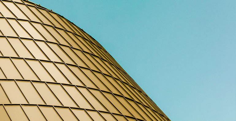 Balanço Patrimonial: onde o ouro está escondido