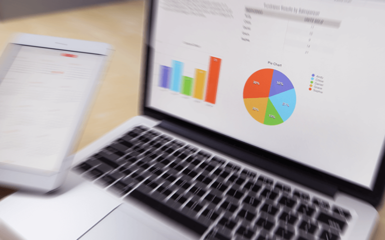 Balanced Scorecard: o que não é medido não é gerenciado