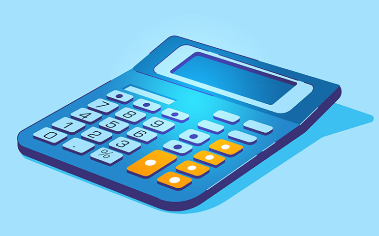 IFRS 16: o que muda e como se preparar?