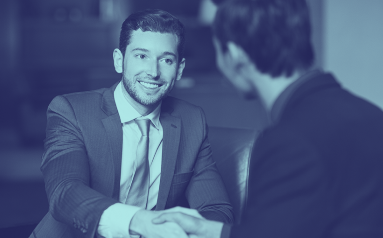 Arrendamento: o leasing sob a ótica contábil (IFRS 16/CPC 06)
