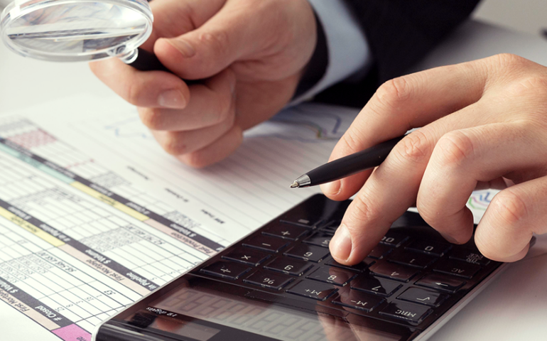 CPC 47 e IFRS 15: como e quando uma entidade poderá reconhecer uma receita?