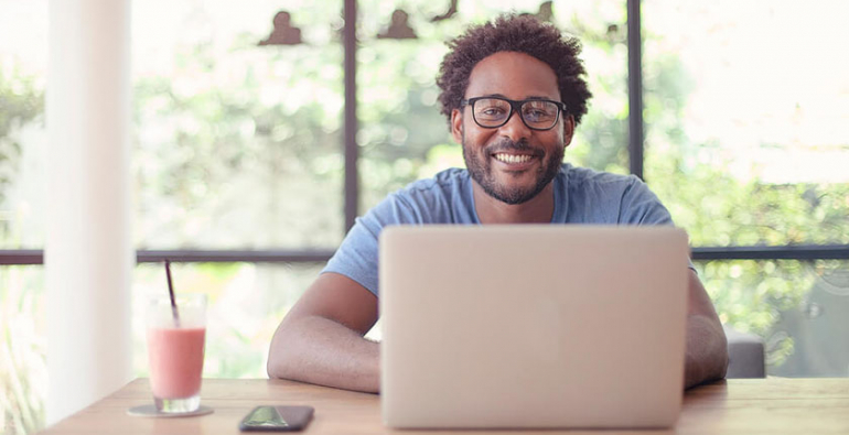 Case de sucesso: a experiência com nossos cursos EAD
