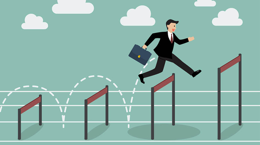 Plano de carreira para contadores: como fazer e qual sua importância