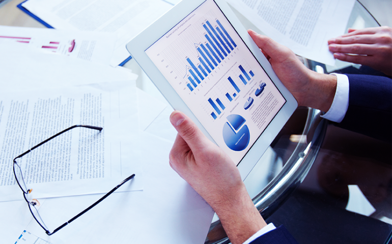 Você sabe analisar investimentos? Conheça 3 métodos que podem te ajudar