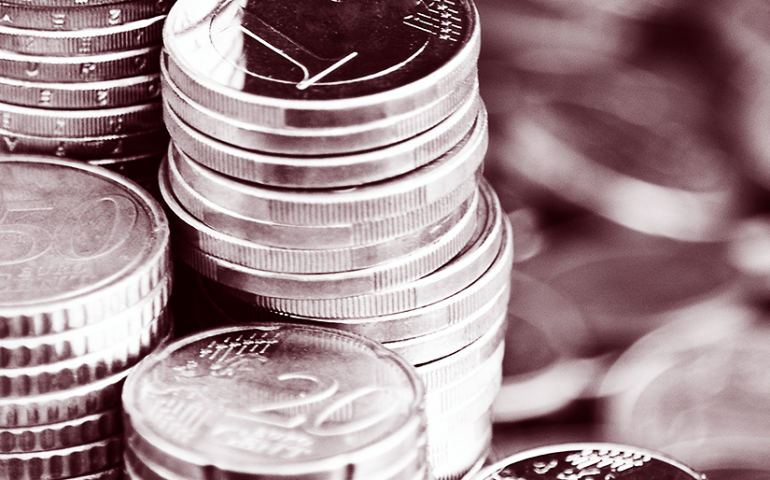 CPC 20/IAS 23 – Custos de empréstimos e sua capitalização