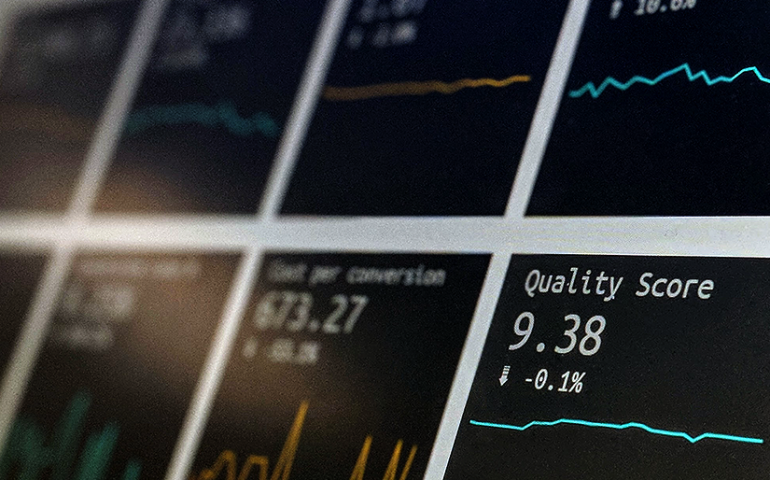Impactos no resultado decorrentes de investimento em outras sociedades