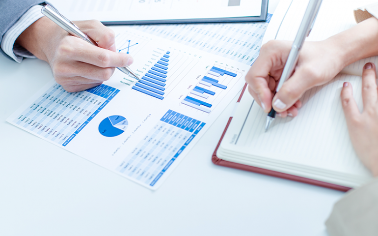 CPC 32/IAS 12 – Tributos sobre o Lucro: Imposto de Renda e CSLL