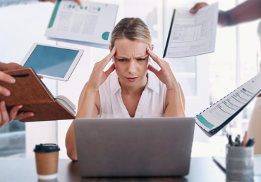 Como “escapar” do Fisco: planejamento e auditoria são a solução