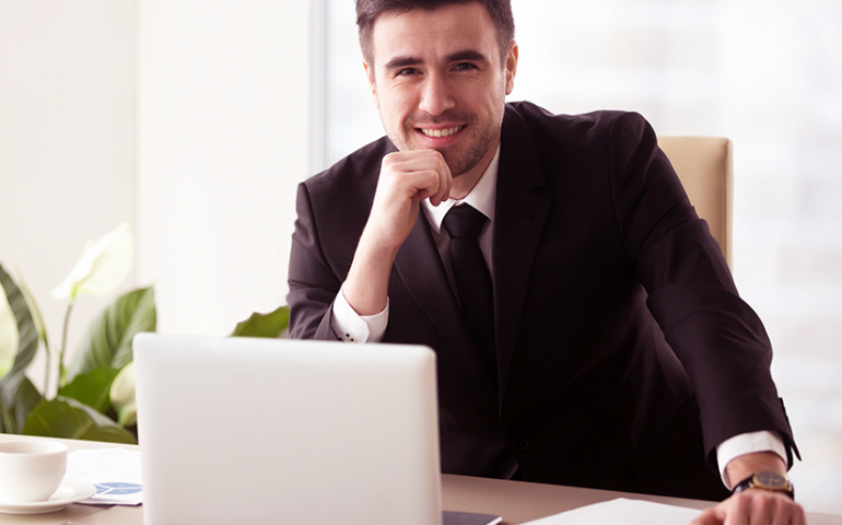 Você sabe o que é ROI? O Retorno sobre Investimentos pode ajudar sua empresa