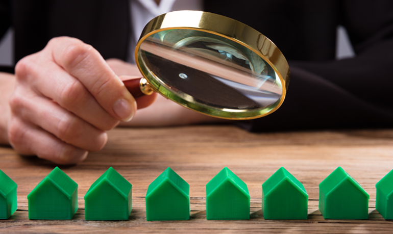 CPC 28 e IAS 40: propriedade para investimento e a regra de transferência